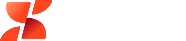 與光同塵 STARDUST