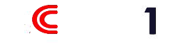 CCTV-1