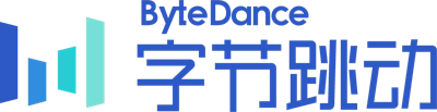 字節跳動