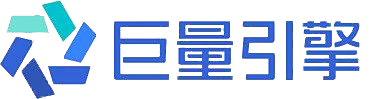 巨量引擎