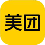 美團
