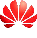 華為