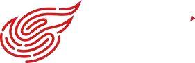 網易遊戲