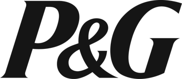 P&G