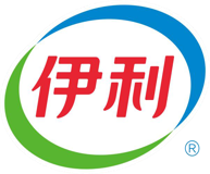 伊利