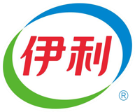 伊利