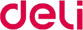 得力