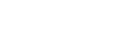 雅詩蘭黛