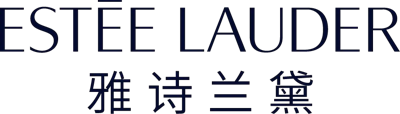雅詩蘭黛