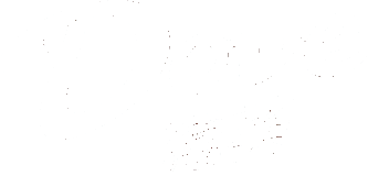 德芙